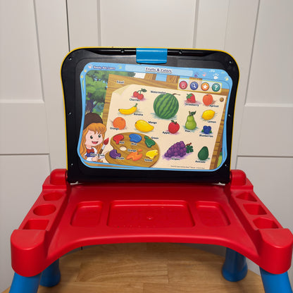 VTech Activity Desk