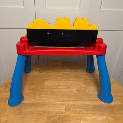 VTech Activity Desk