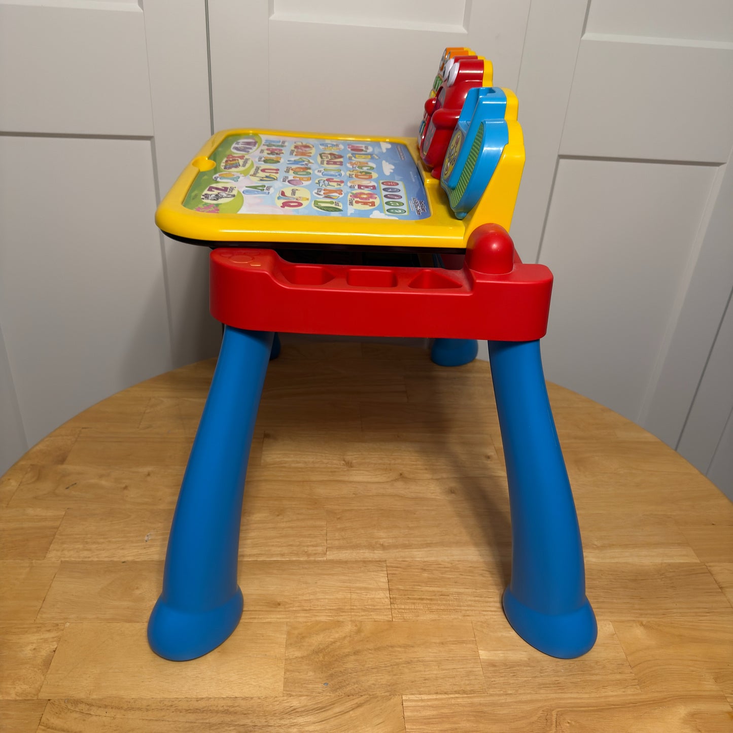 VTech Activity Desk
