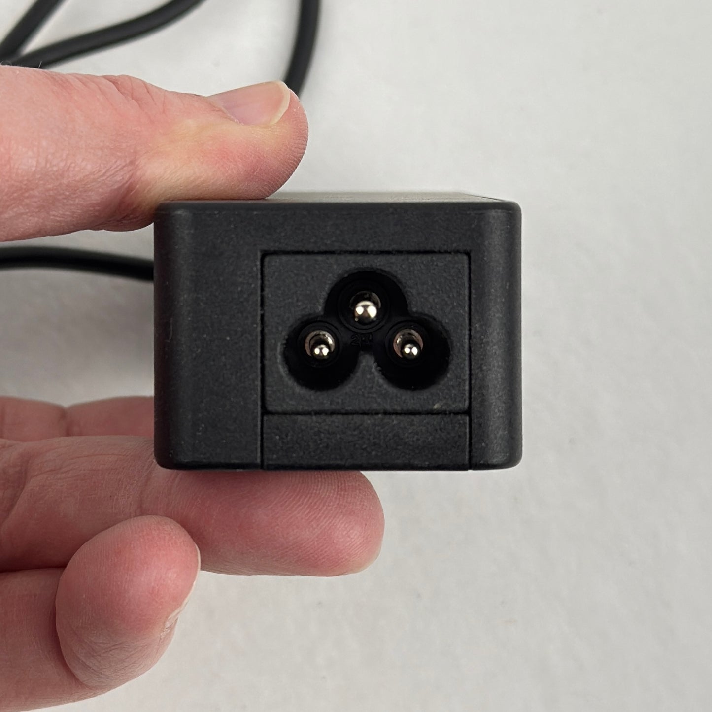 Lenovo Laptop AC Adapter