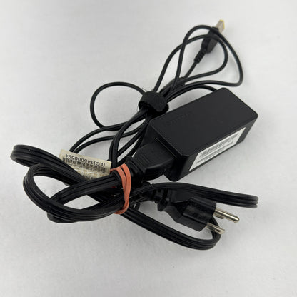 Lenovo Laptop AC Adapter