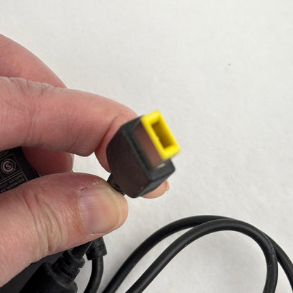 Lenovo Laptop AC Adapter