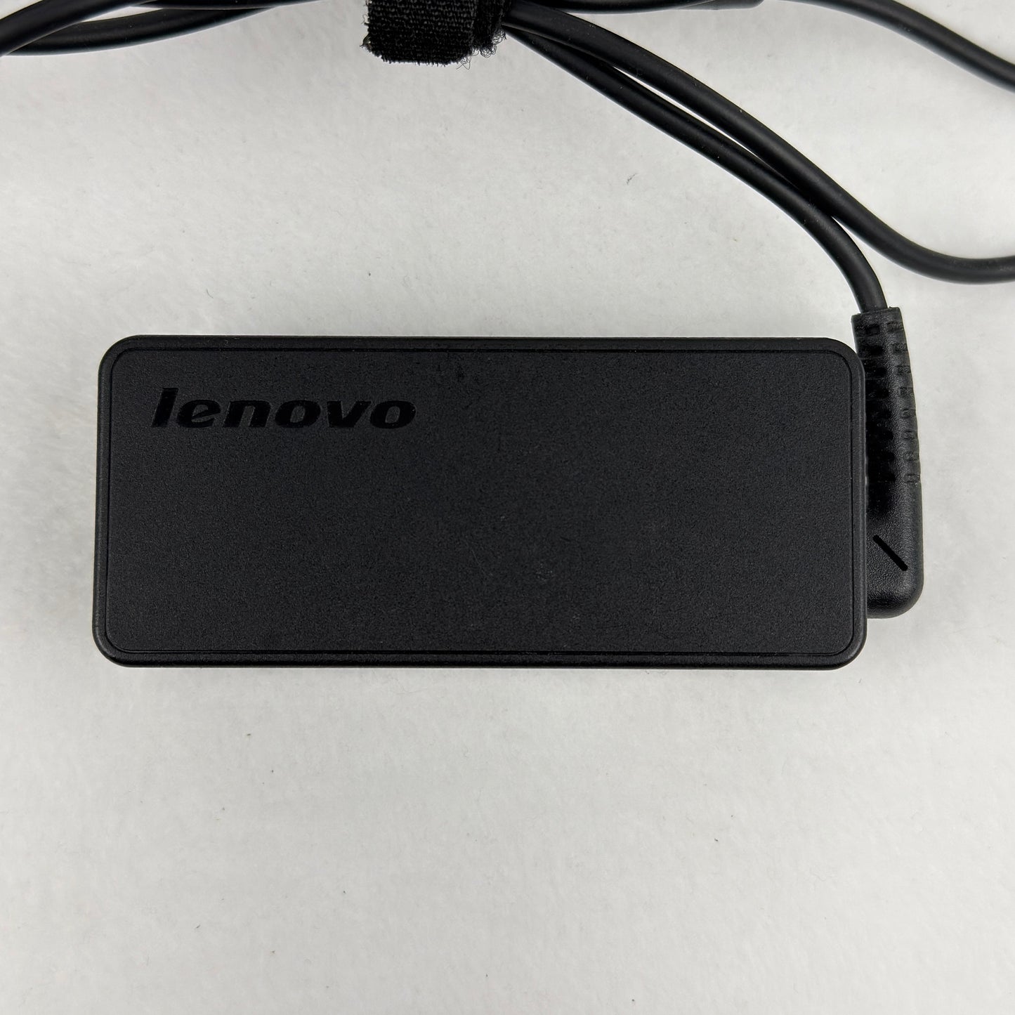 Lenovo Laptop AC Adapter