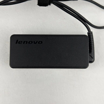 Lenovo Laptop AC Adapter