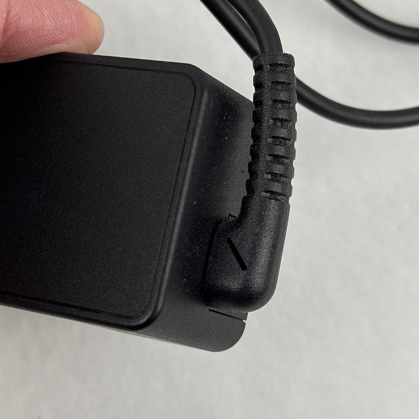 Lenovo Laptop AC Adapter