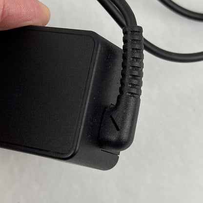 Lenovo Laptop AC Adapter