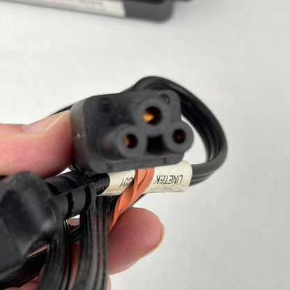 Lenovo Laptop AC Adapter