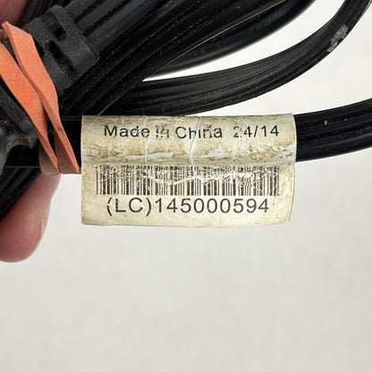 Lenovo Laptop AC Adapter
