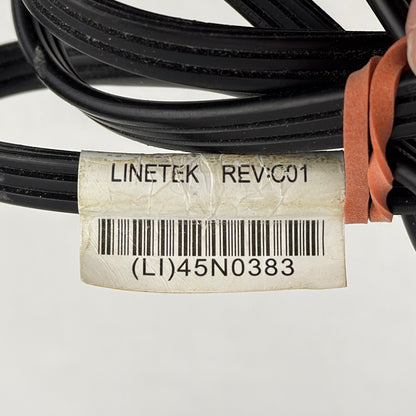 Lenovo Laptop AC Adapter