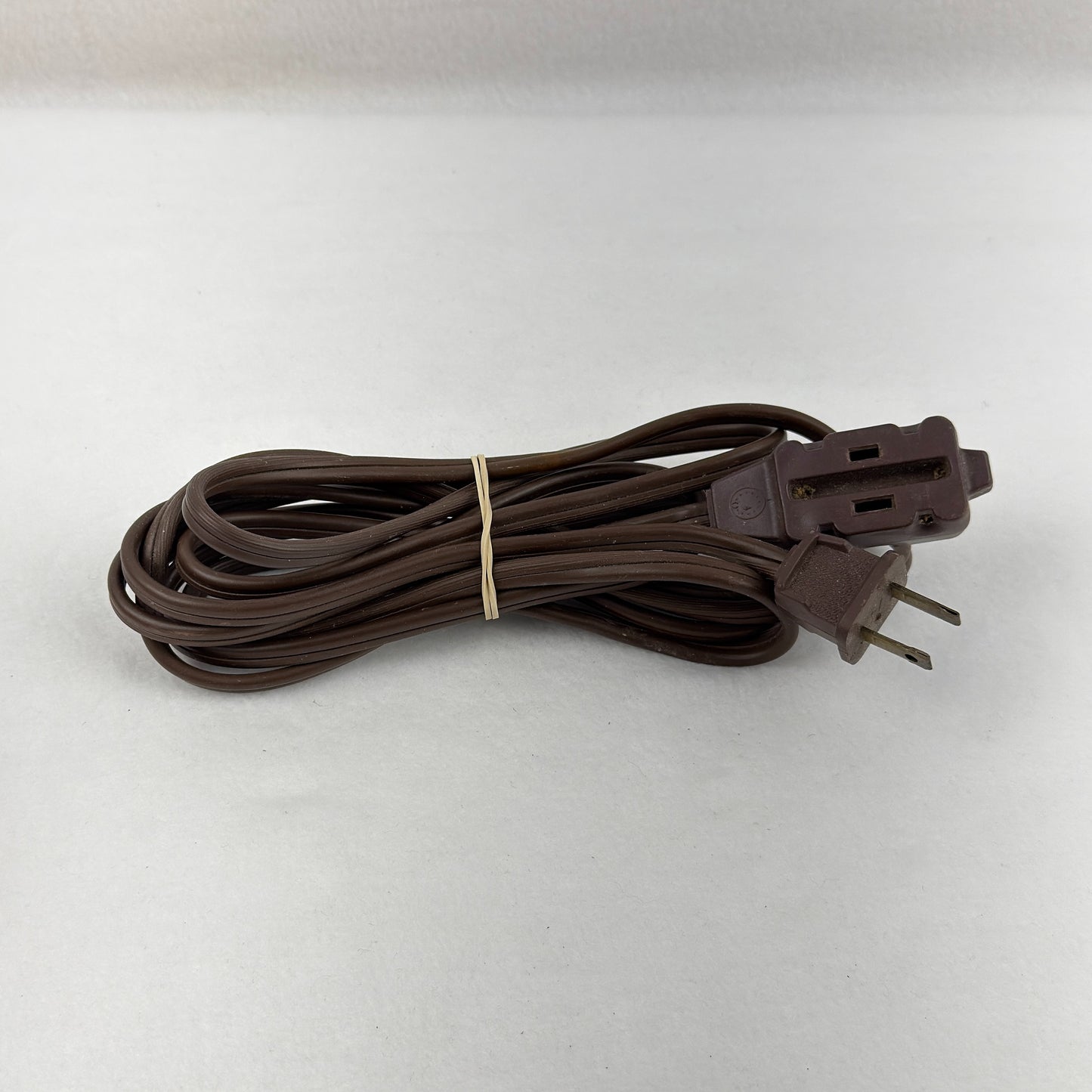Extension Cord 10 ft