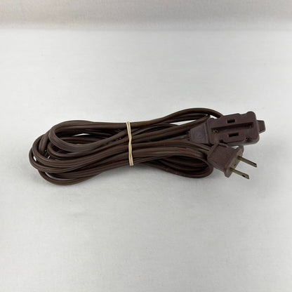 Extension Cord 10 ft
