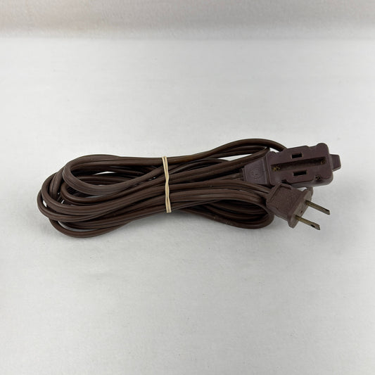 Extension Cord 10 ft