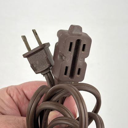 Extension Cord 10 ft