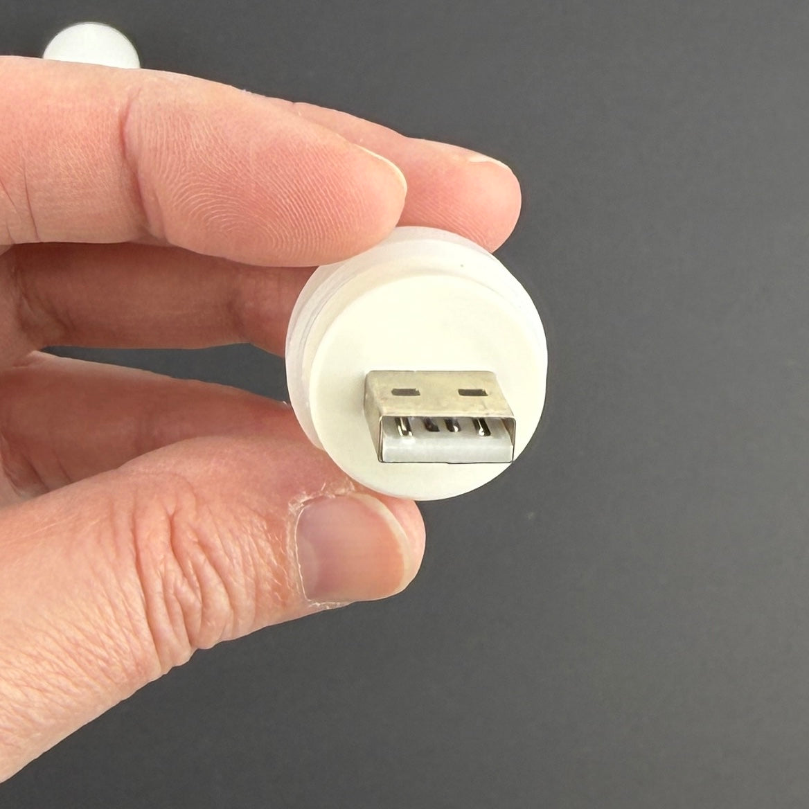 USB Mini LED Light Bulbs