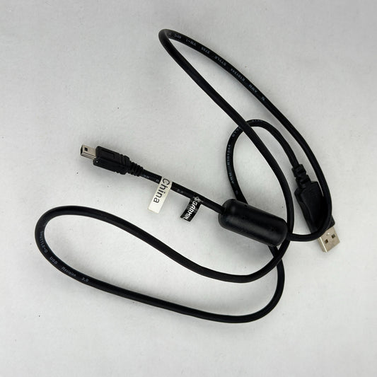 Garmin Mini USB Cable