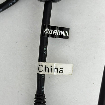 Garmin Mini USB Cable