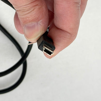 Garmin Mini USB Cable