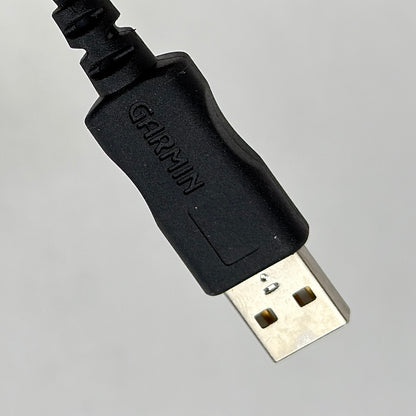 Garmin Mini USB Cable