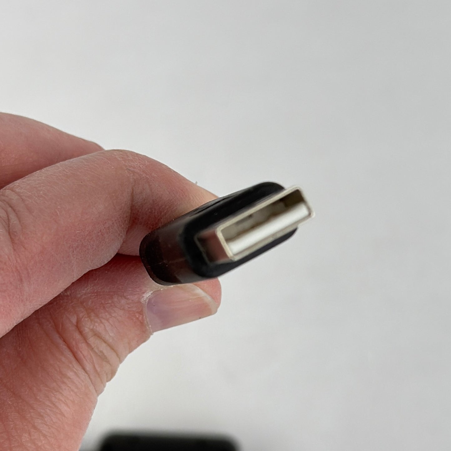 Garmin Mini USB Cable