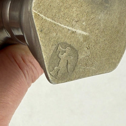 Feinzinn Angel Pewter Flagon