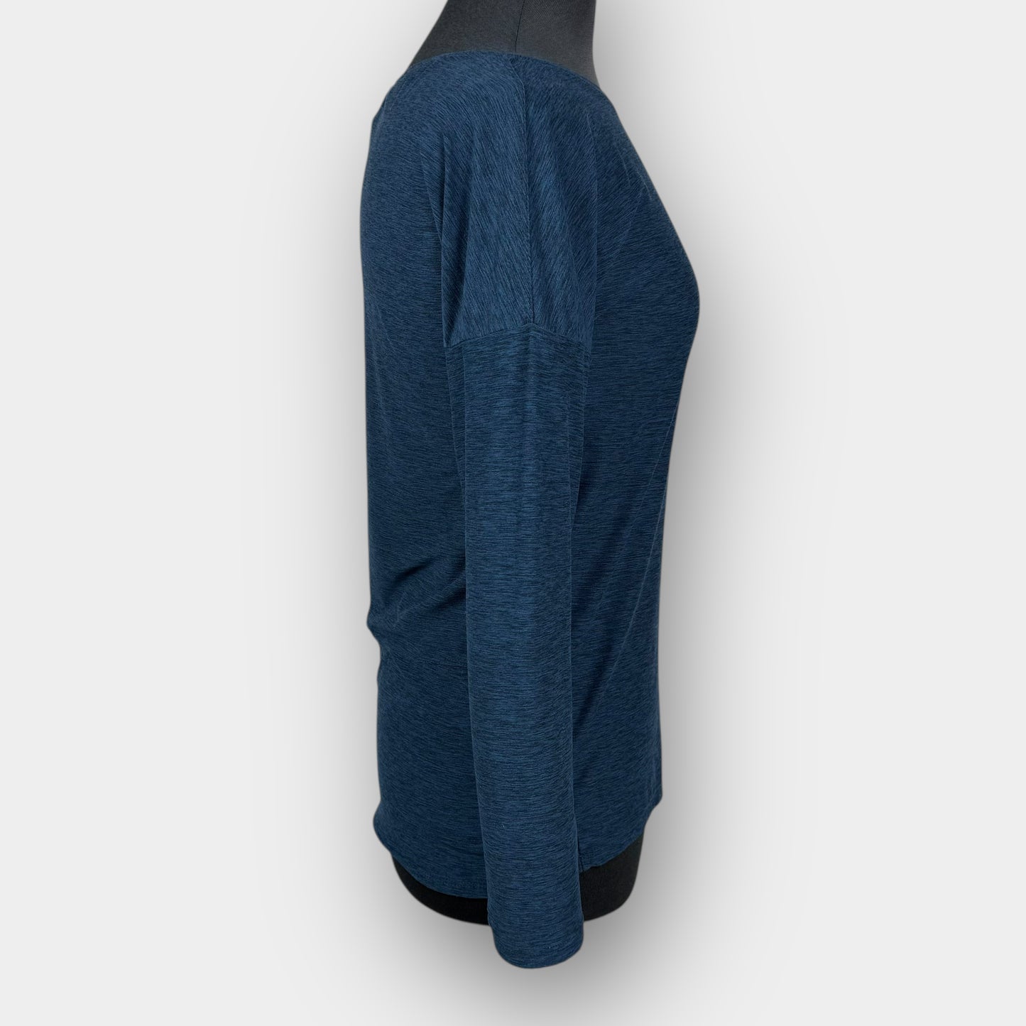 Kyodan long sleeved top