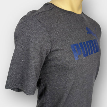Puma T-Shirt Logo