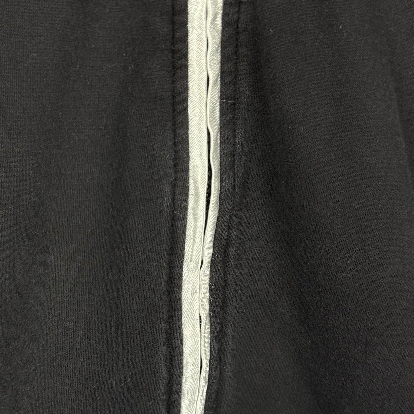 Historia zip-up cardigan