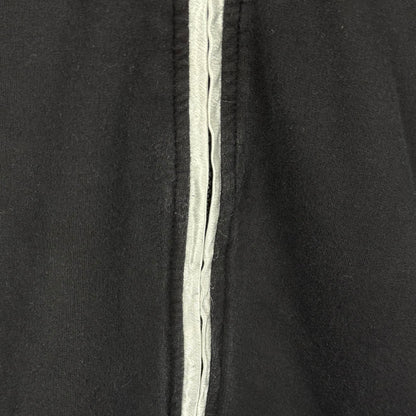 Historia zip-up cardigan