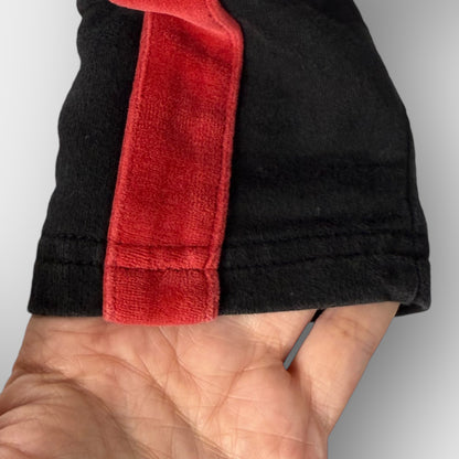 Historia zip-up cardigan