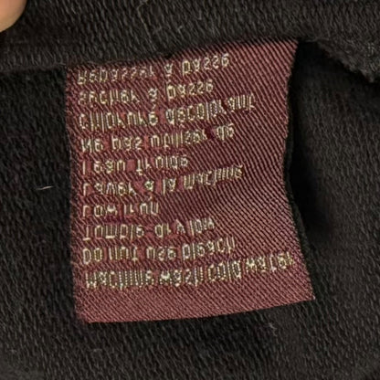 Historia zip-up cardigan