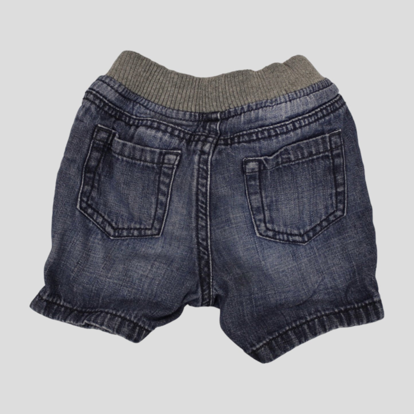 Joe Fresh short