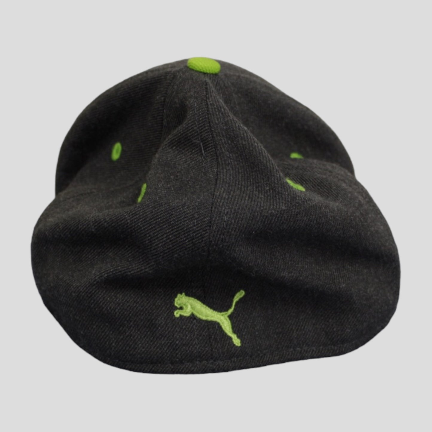 Puma hat