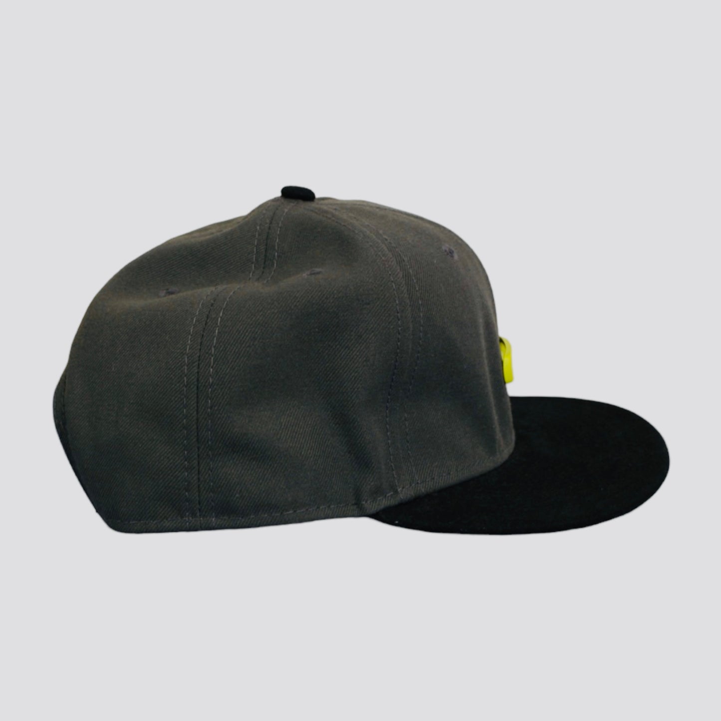 Oakley hat