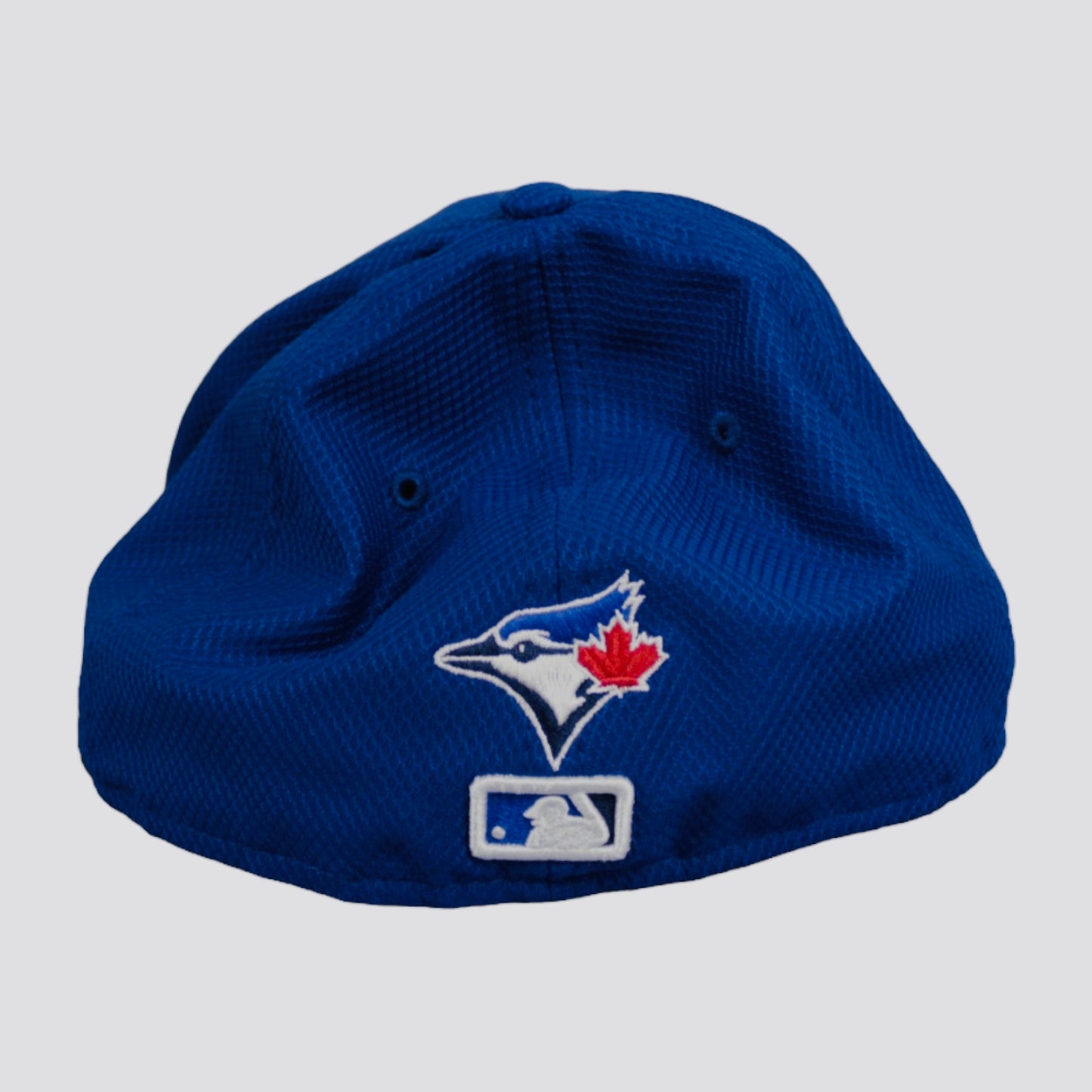 Toronto Blue Jays hat