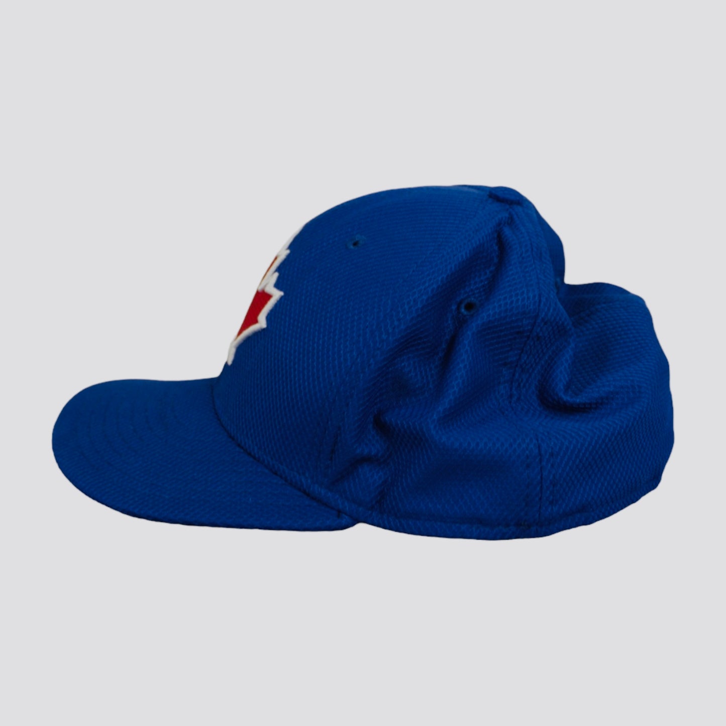 Toronto Blue Jays hat