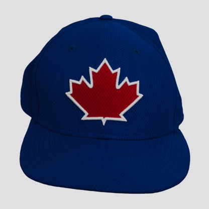 Toronto Blue Jays hat