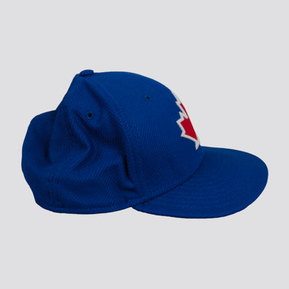 Toronto Blue Jays hat