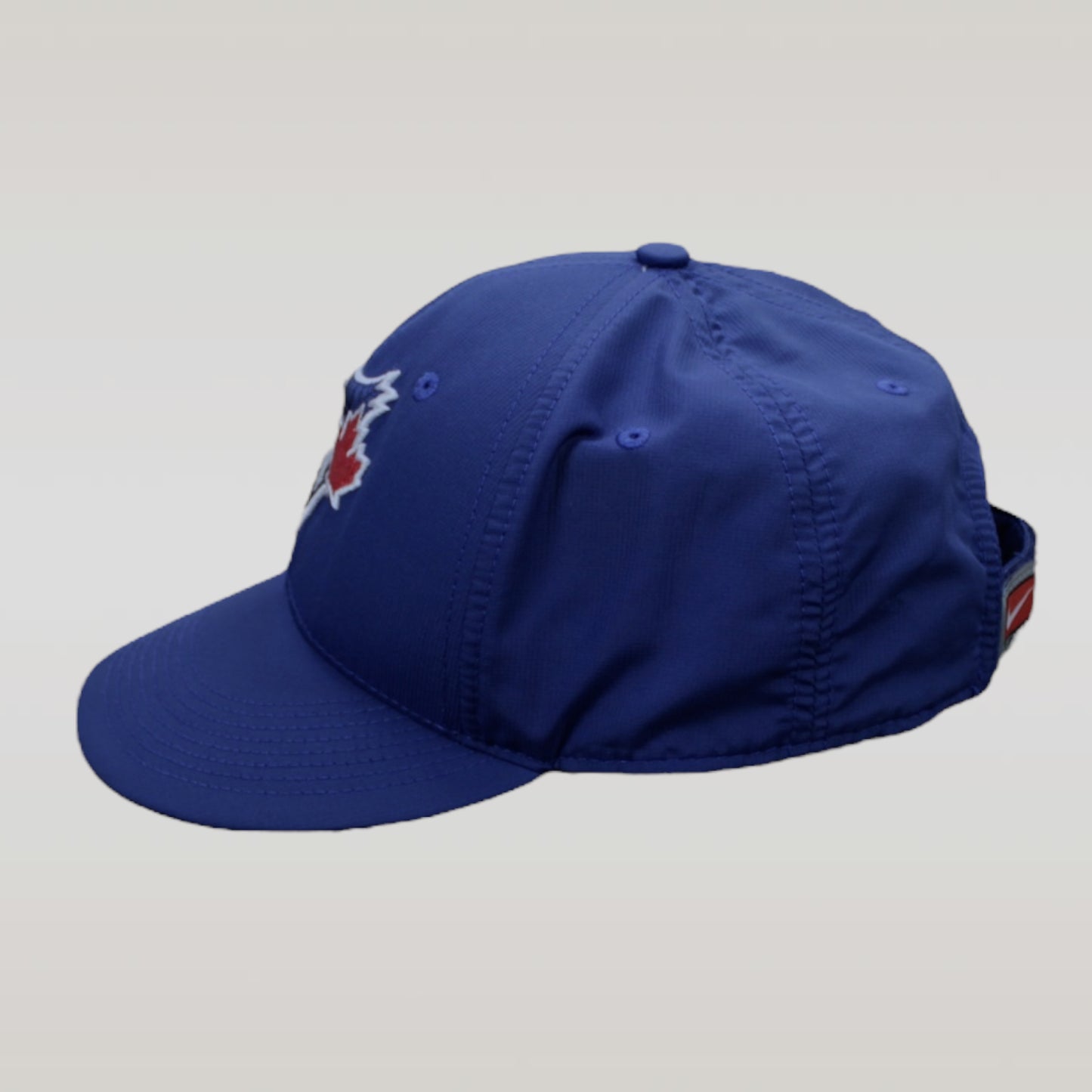 Toronto Blue Jays hat