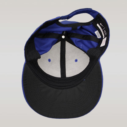 Toronto Blue Jays hat