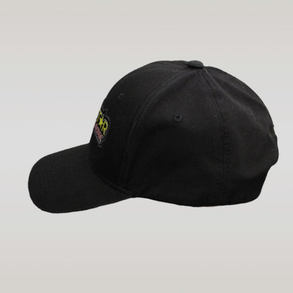 Rockstar Energy hat