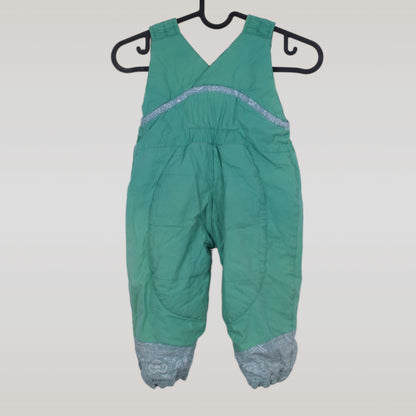 Brambilla snowpant