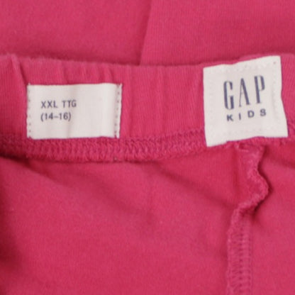 GAP Kids legging (XXL)