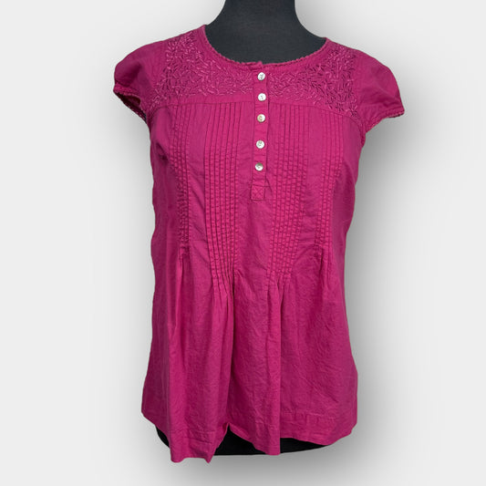Jessica blouse