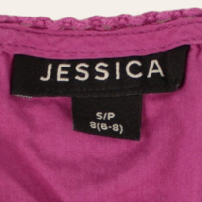 Jessica blouse