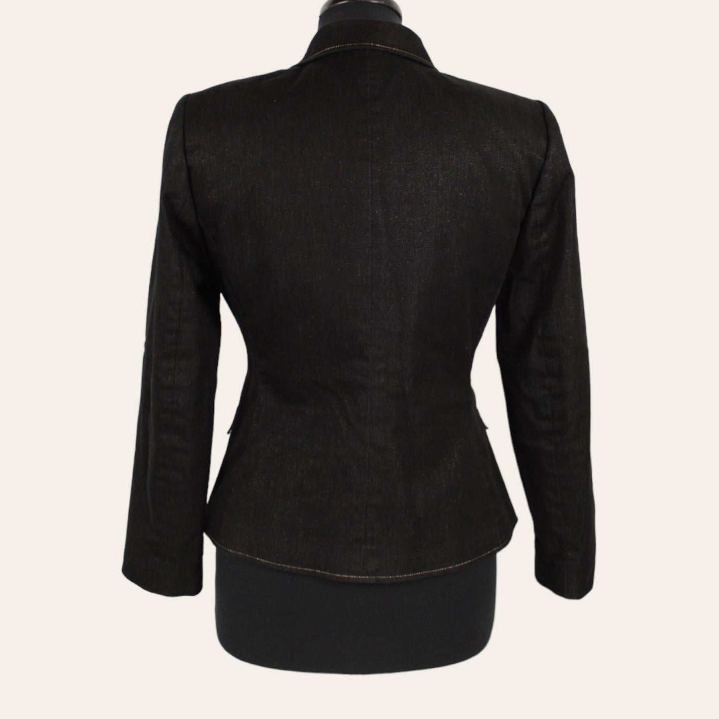 Tahari blazer