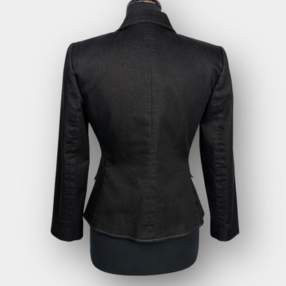 Tahari petite blazer