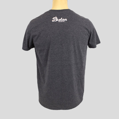 Breton Brewing t-shirt