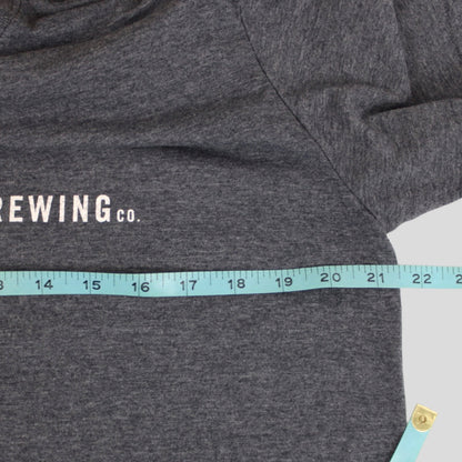 Breton Brewing t-shirt