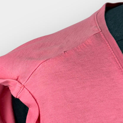 Vero Moda t-shirt dress