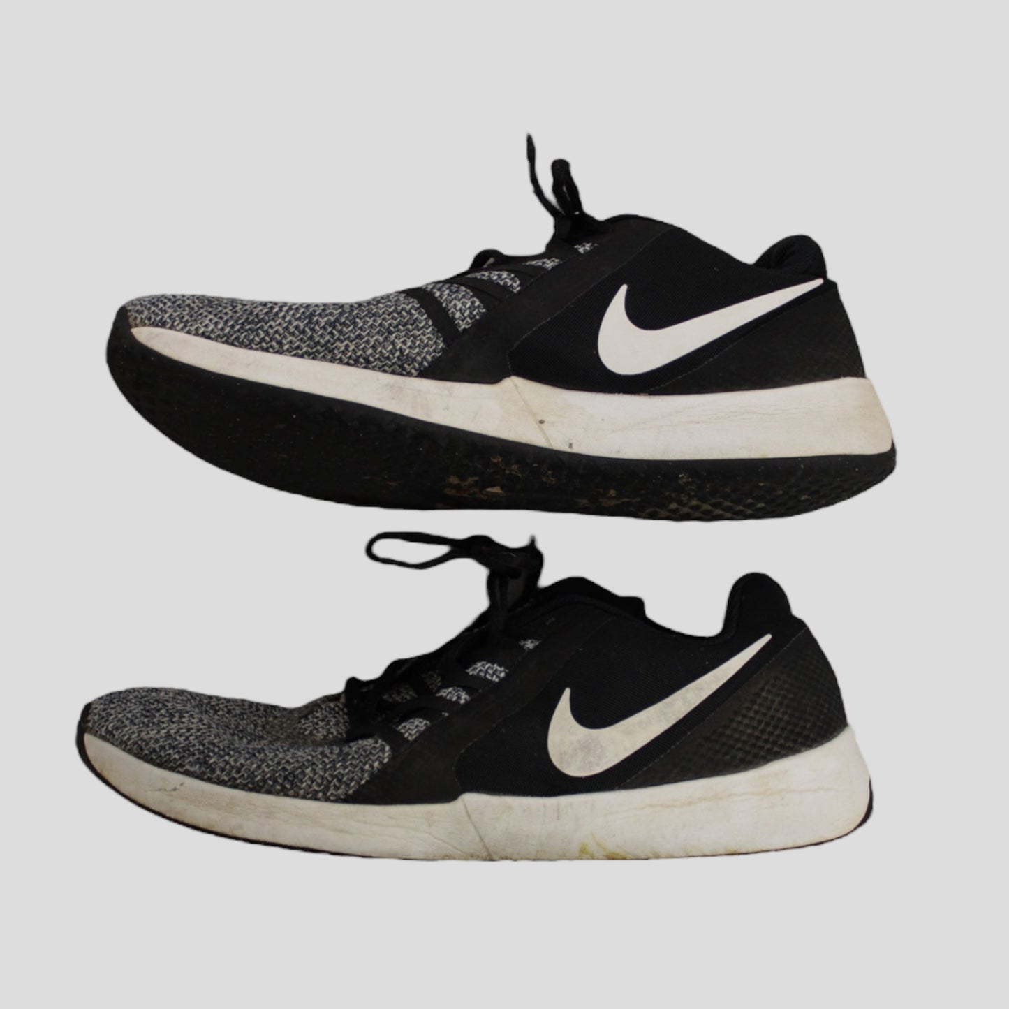 Nike Training shoe (10.5)